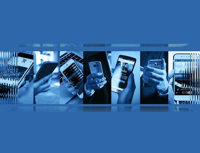 Посреднический международный договор PIA